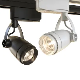 Arte lamp track lights apl